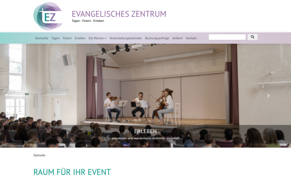 www.ez-bayreuth.de