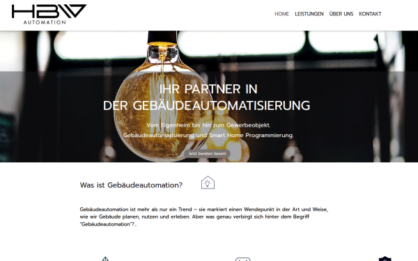 www.hbw-automation.at