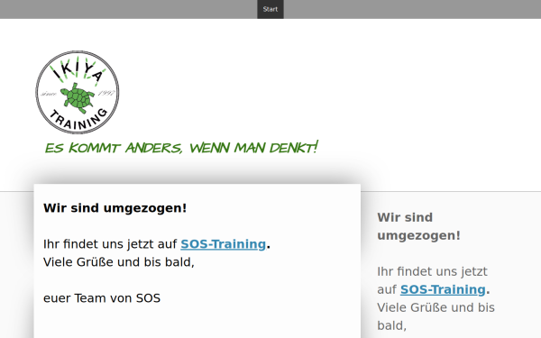 www.ikiya.de