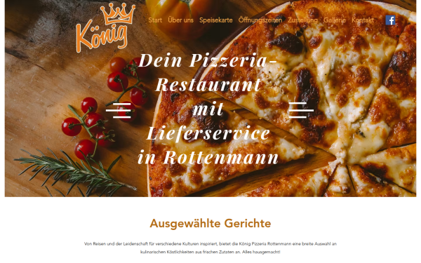 www.koenigpizza.at