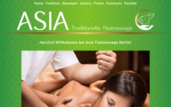 asia-thaimassage-berlin.com