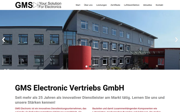 gms-electronic.de