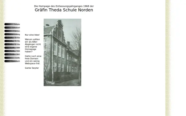graefin-theda-schule-68.de