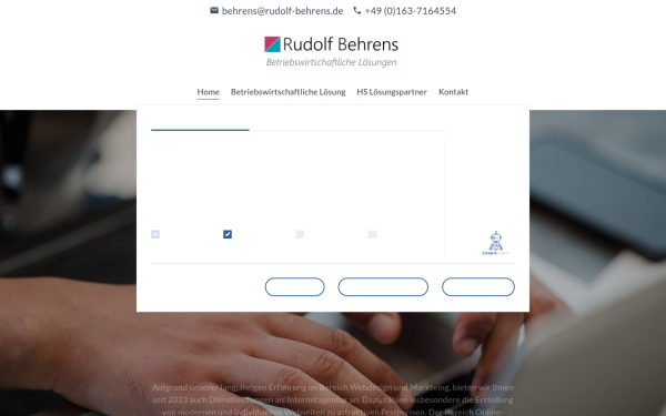 rudolf-behrens.de