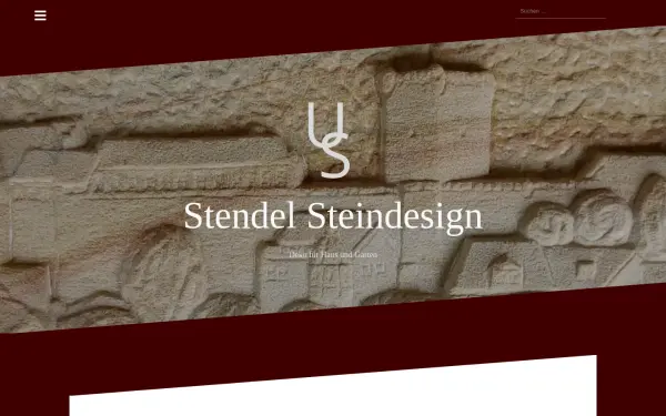 stendel-steindesign.de