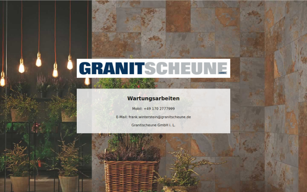 www.granitscheune.de