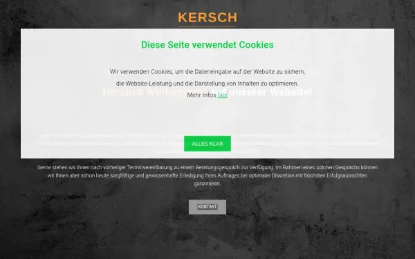 detektei-hh.de