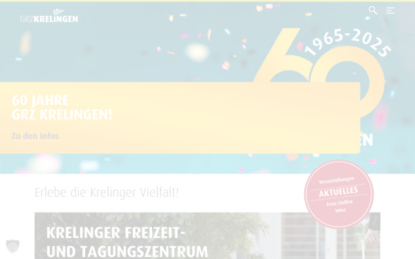 grz-krelingen.de