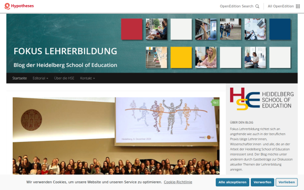 hse.hypotheses.org