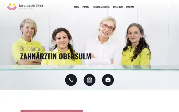 www.dilling-zahnarzt.de