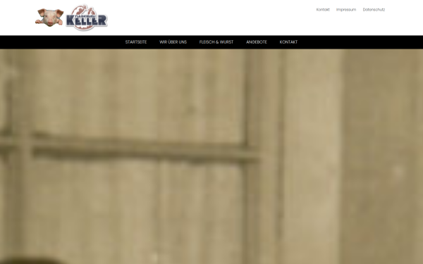 www.fleischerei-thomas-keller.de