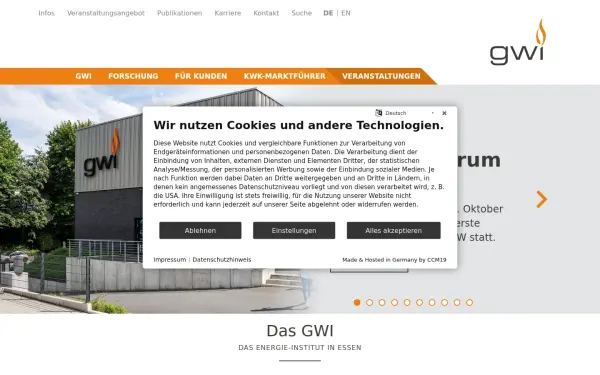 www.gwi-essen.de