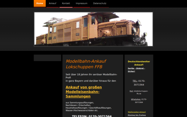 www.lokschuppen-ffb.de