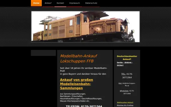 www.lokschuppen-ffb.de