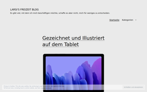 bartel-clan.de