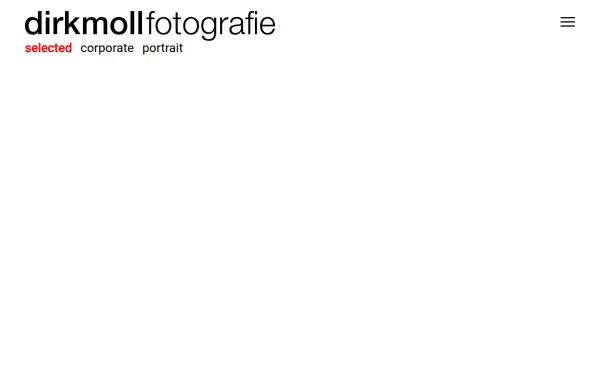 dirkmoll.de