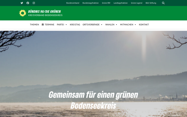 gruene-bodenseekreis.de