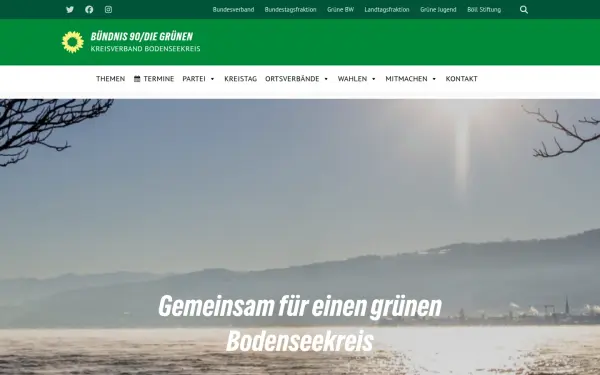 gruene-bodenseekreis.de