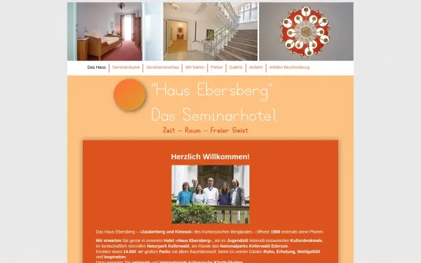 haus-ebersberg.de