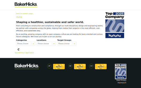 jobs.bakerhicks.com