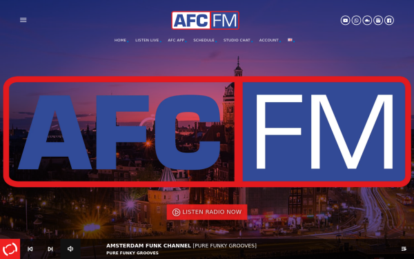 www.afc.fm