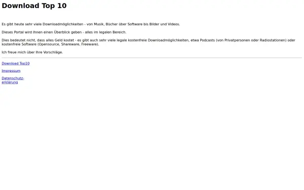 www.download-top10.de
