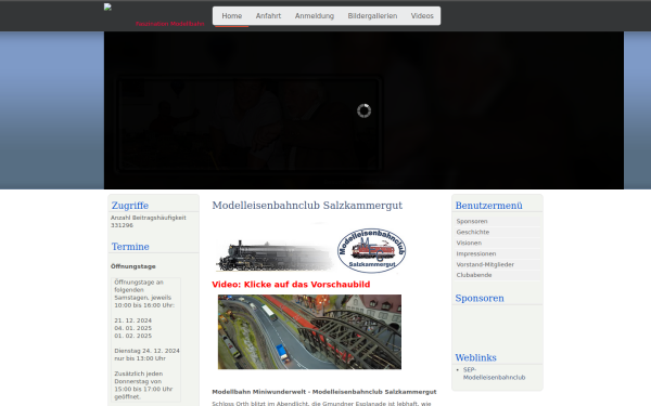 www.modellbahn-miniwunderwelt.at