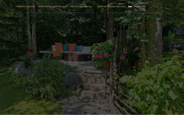 ferienhaus-lechner.onepage.me