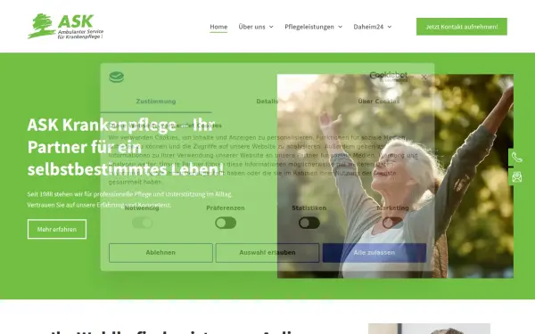 www.ask-krankenpflege.de