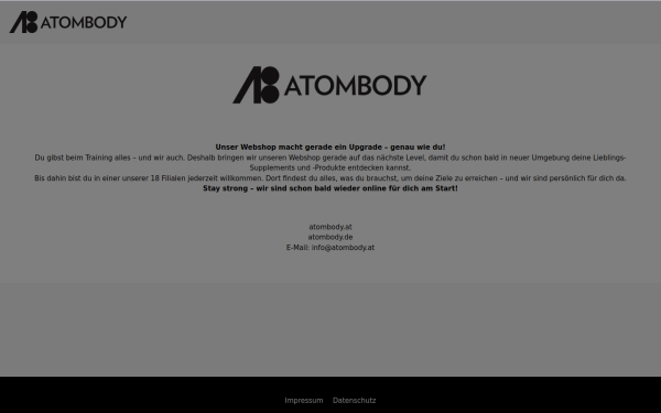 www.atombody.de