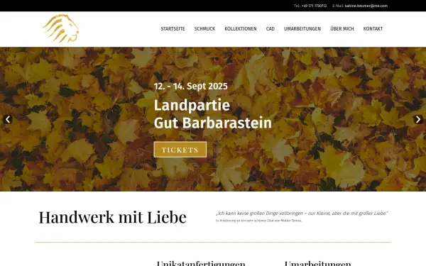 goldschmiede-beumer.de