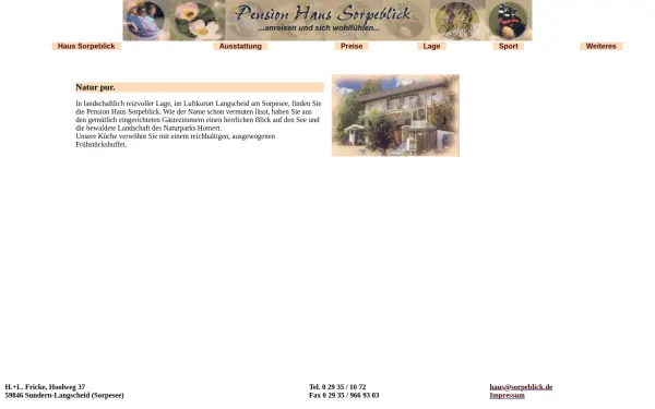 hallentiefstrahler.de