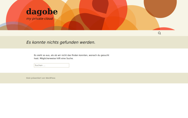 messmerizing.de