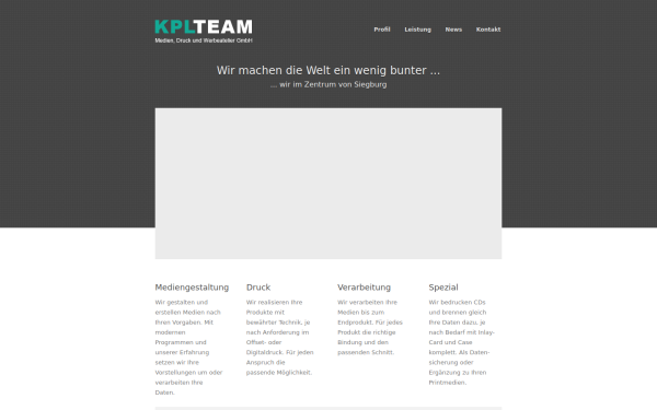 www.kplteam.de