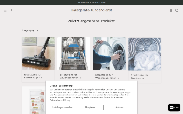 gillessen.biz