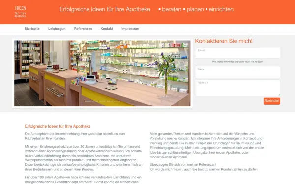 www.apotheken-ideen.de