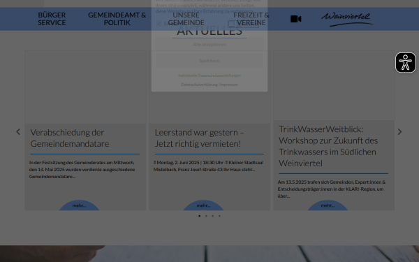www.auersthal.at