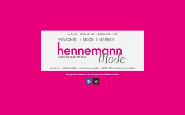 hennemann-mode.de