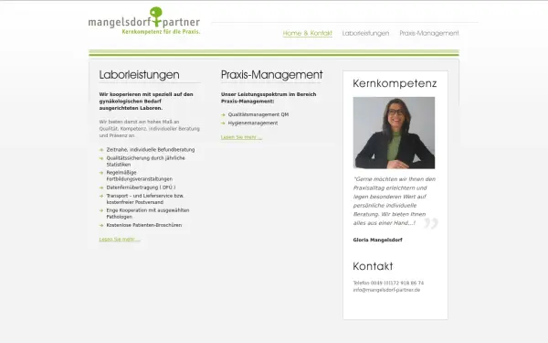mangelsdorf-partner.de