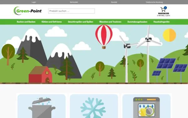 www.green-point.de