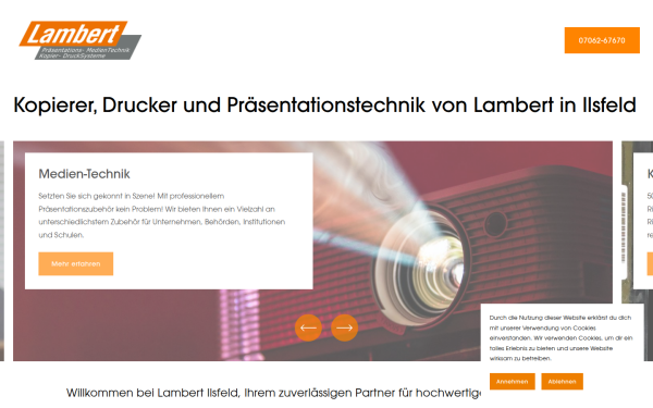 www.lambert-ilsfeld.de