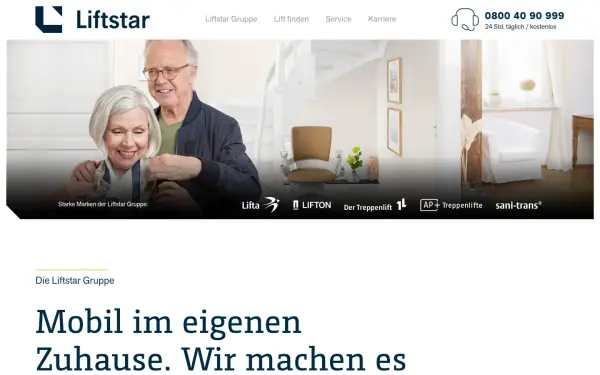 www.liftstar.de