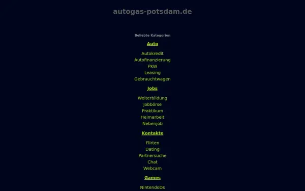 autogas-potsdam.de