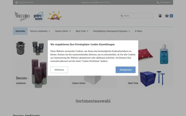 www.med-vital.de