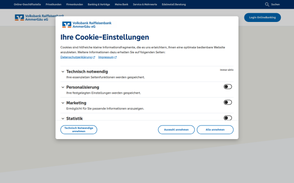 www.vbrb-amg.de