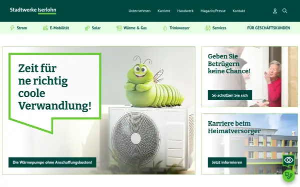 www.stadtwerke-iserlohn.de