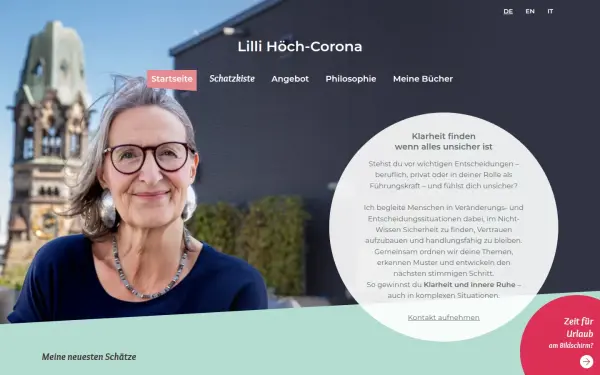 lillihoechcorona.de