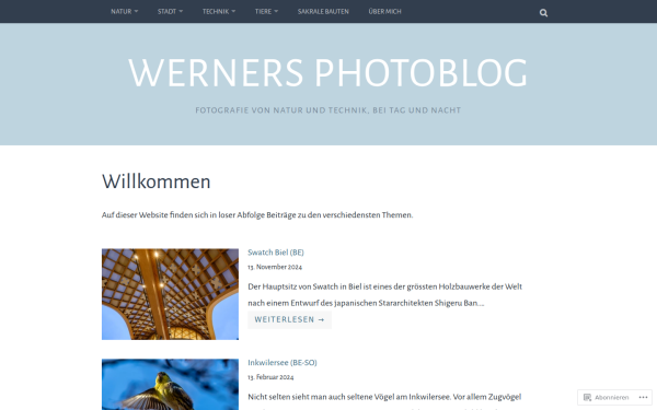 wernerphoto.blog
