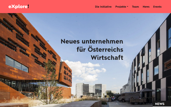 www.explore.university