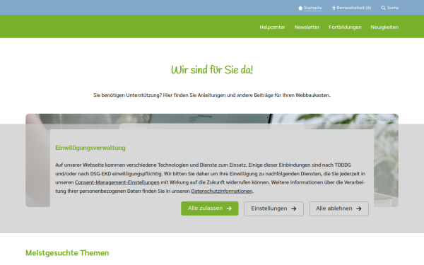 hilfe.evangelischer-webbaukasten.de